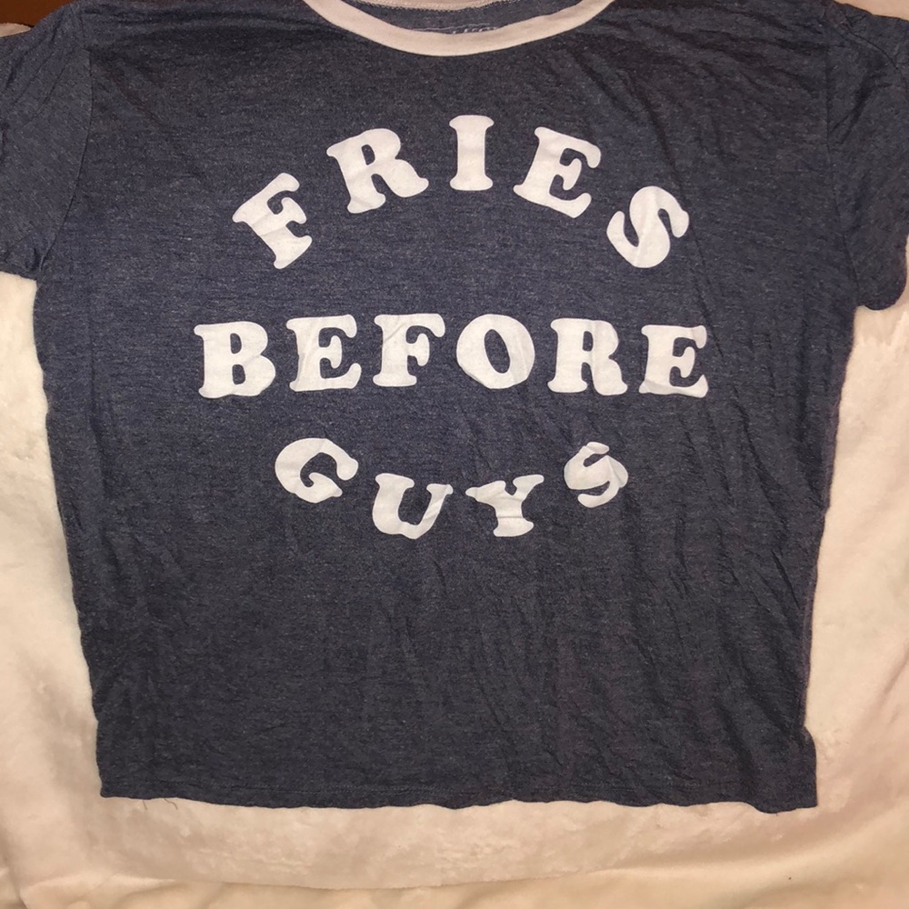 tee